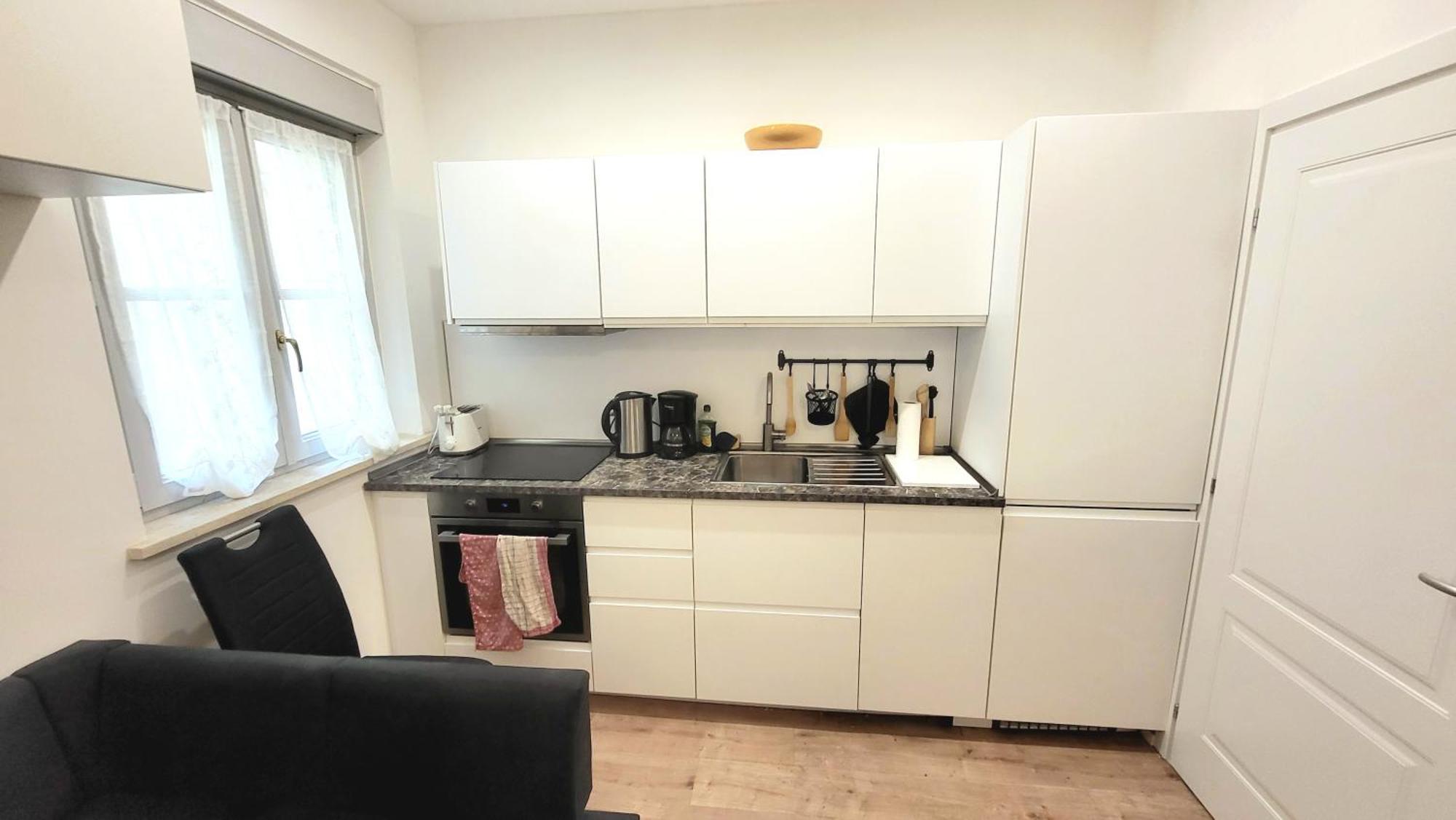 Dolomiti 1 Room Apartment Center Wi-Fi Ac Bolzano Exteriör bild